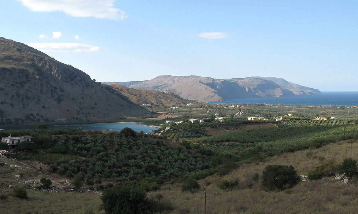 Kournas